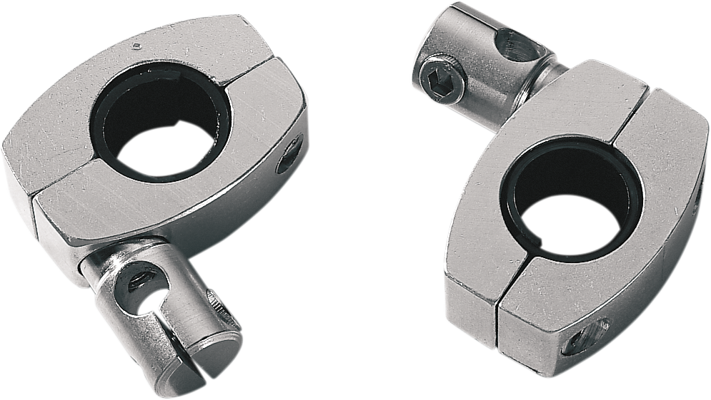 MEMPHIS SHADES Handlebar Mounting Kit