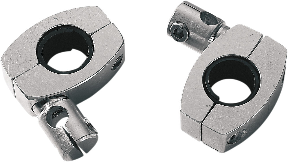 MEMPHIS SHADES Handlebar Mounting Kit