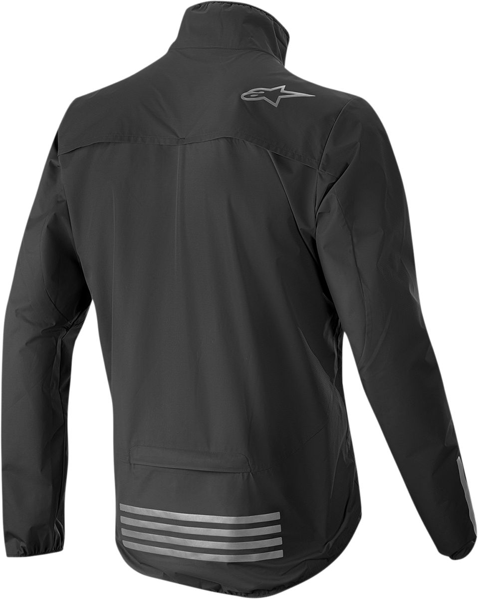 Alpinestars Descender v3 MTB Jacket
