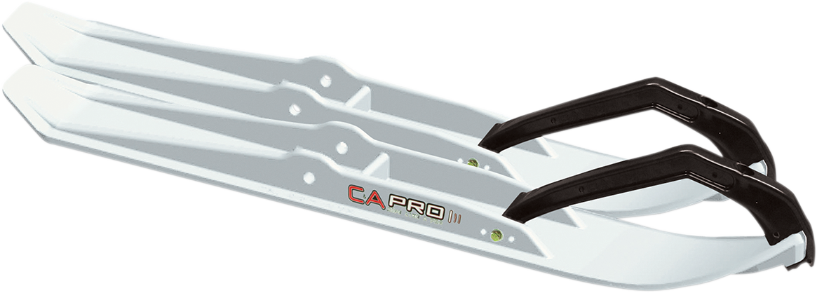 XPT Skis