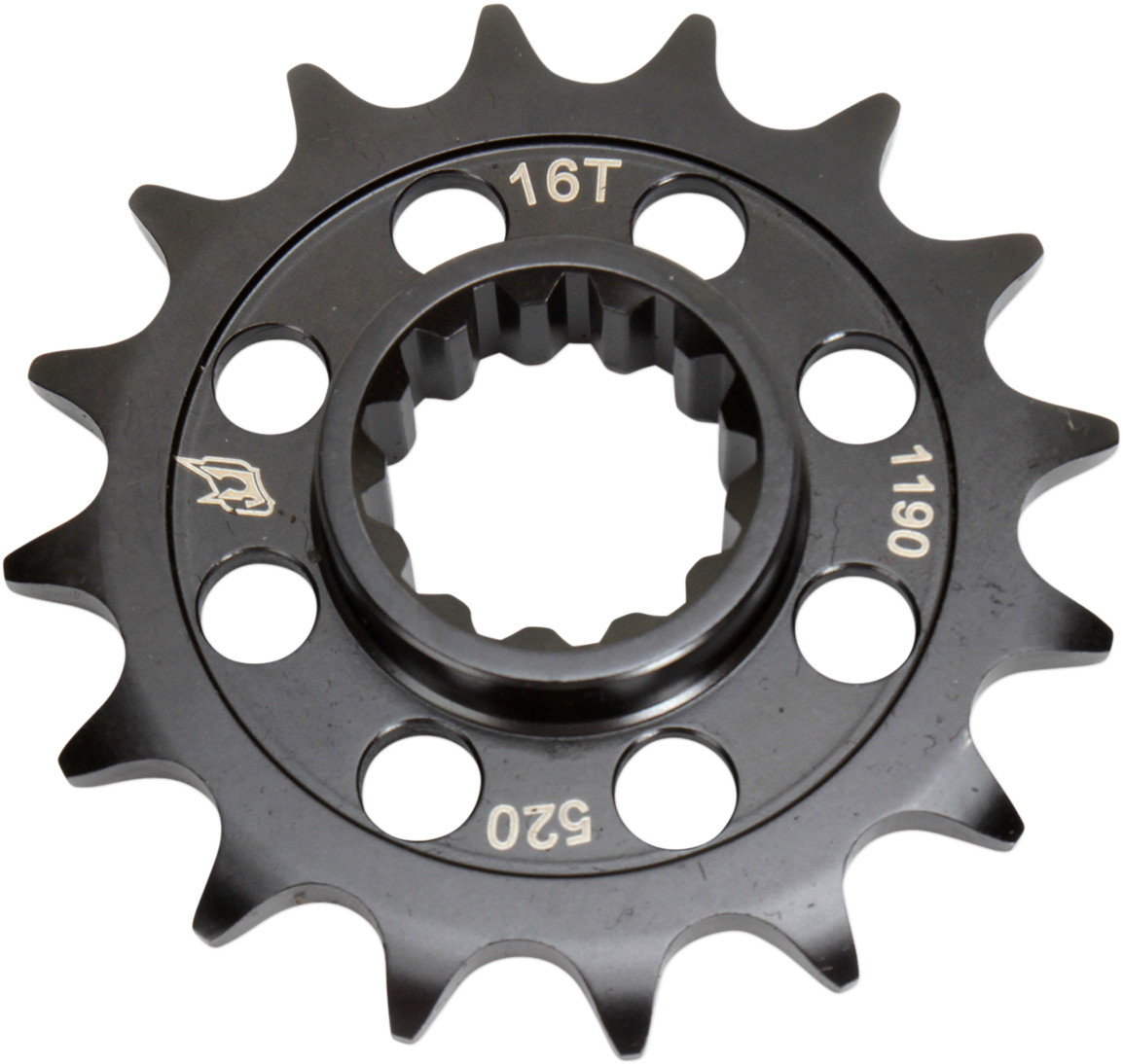 DRIVEN RACING Front Sprocket