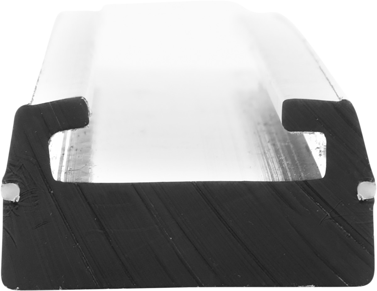 KIMPEX Color Slides