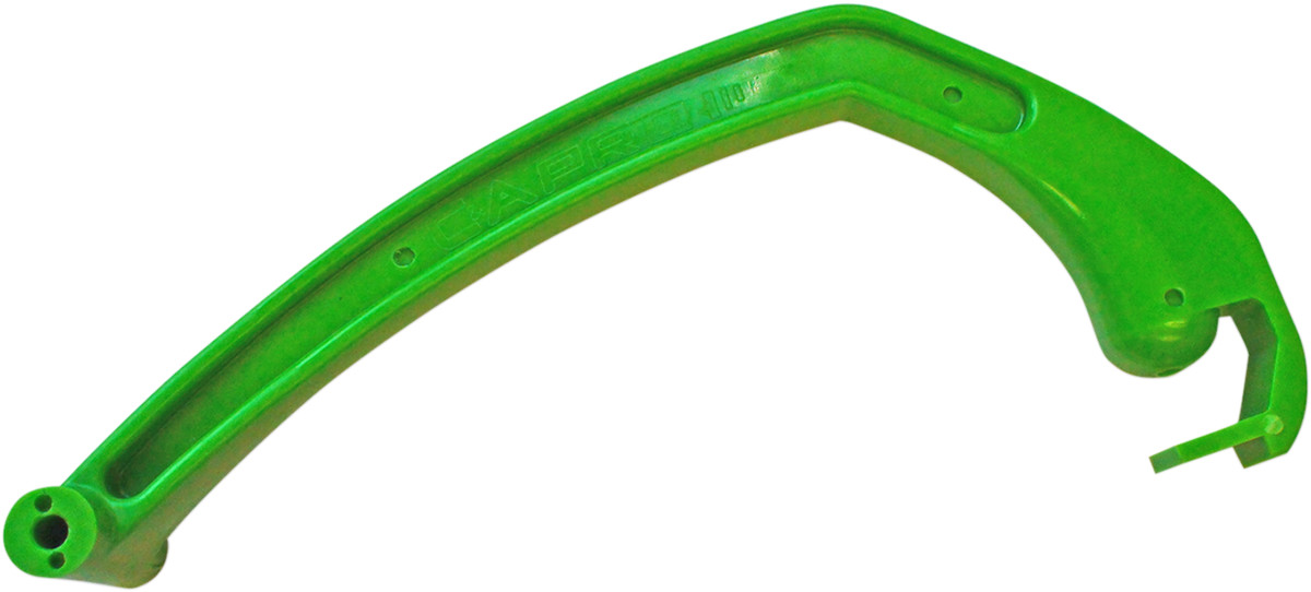 C&A PRO Replacement Ski Handles