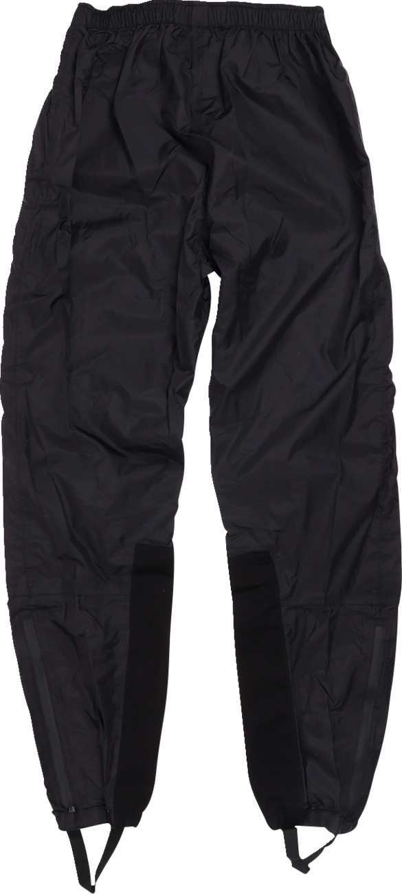 Thrashin Supply Mission Waterproof Rain Pants