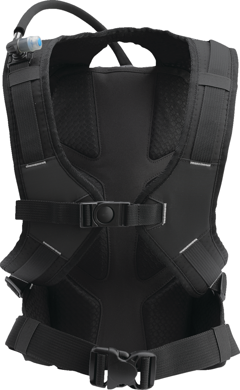 Thor Hydro Pack