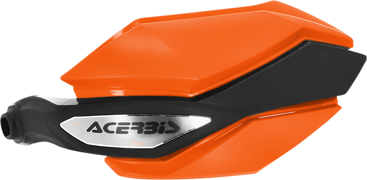 ACERBIS Argon Handguards