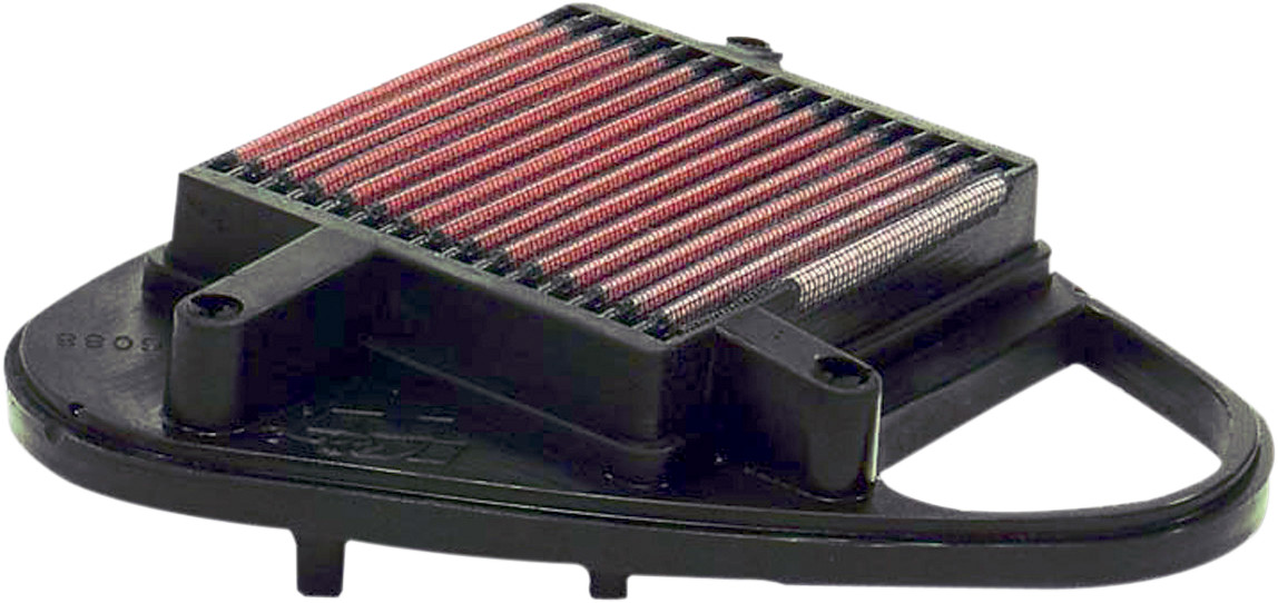 K & N OE Replacement High-Flow Air Filter