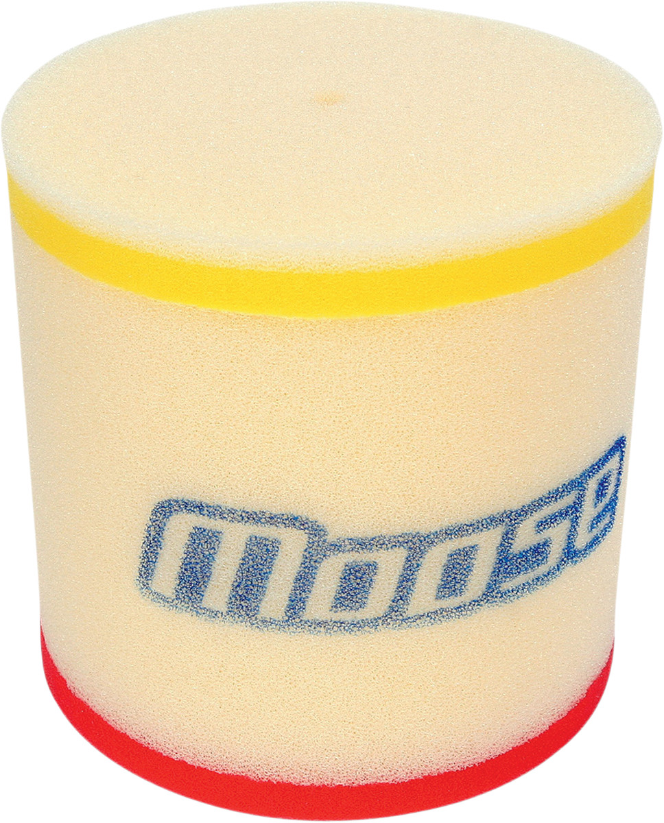 Moose Racing Air Filter