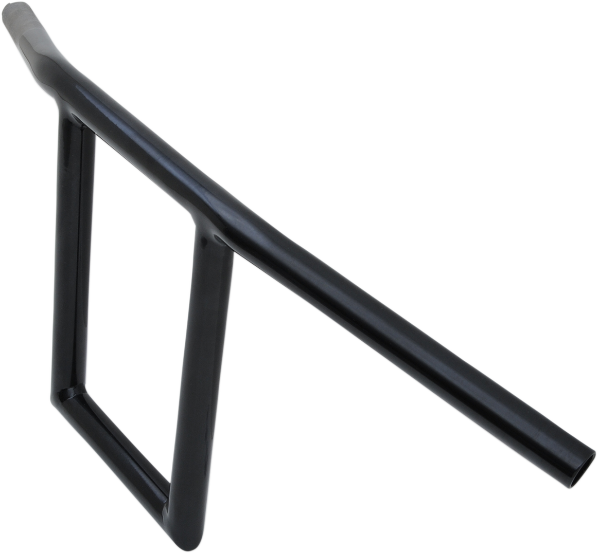La choppers Window Ape Handlebar - 10" - Black