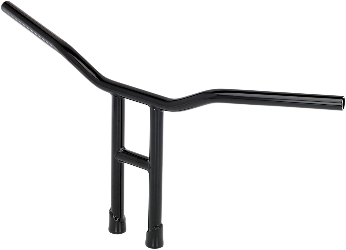 Biltwell Tyson 1" Handlebars