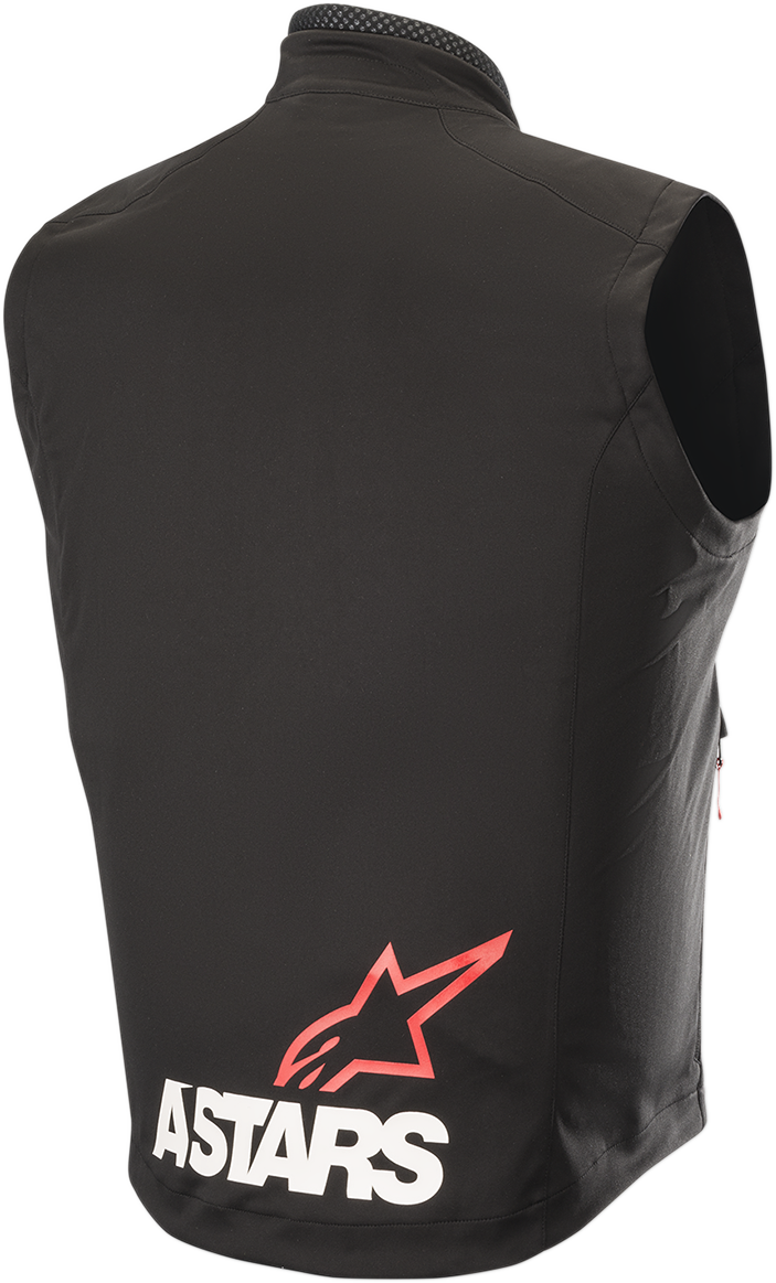Alpinestars Session Race Vest