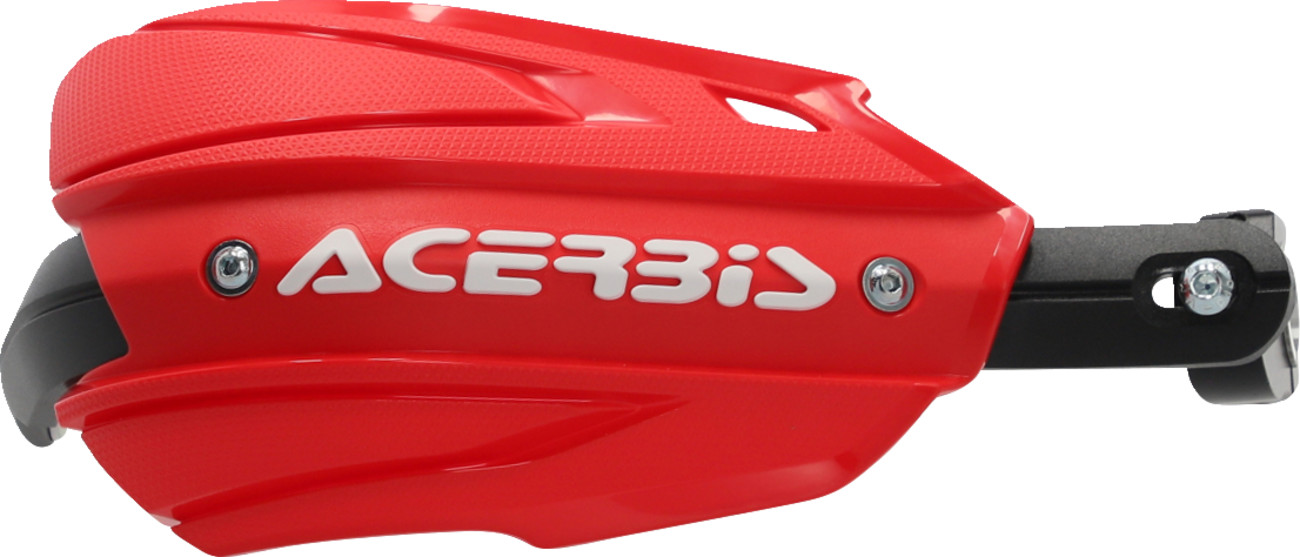 ACERBIS Endurance X Handguards