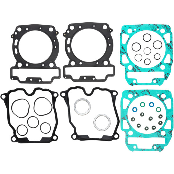Moose Utility Division - TOP END GASKETS