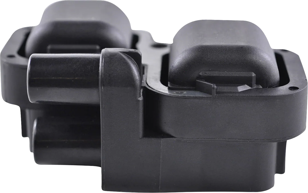 Rm stator Ignition Coil - External - Polaris