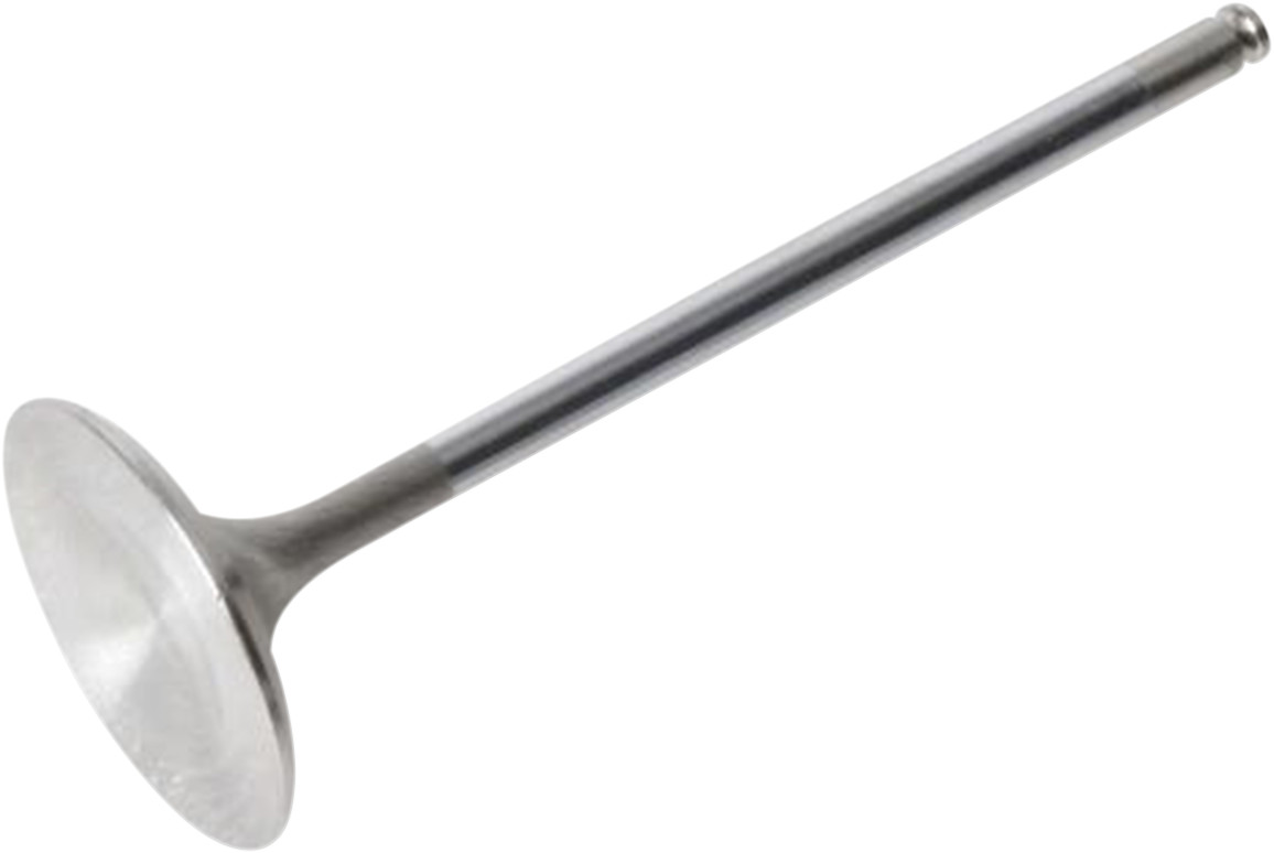 KIBBLEWHITE White Diamond® Engine Valve