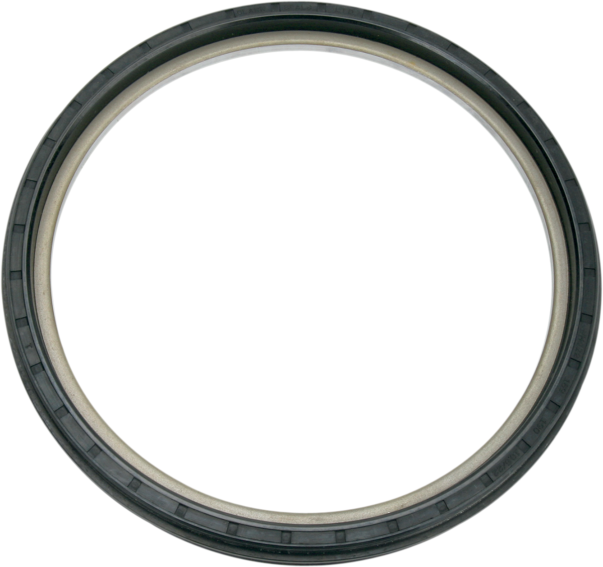 Moose Racing Brake Drum Seal