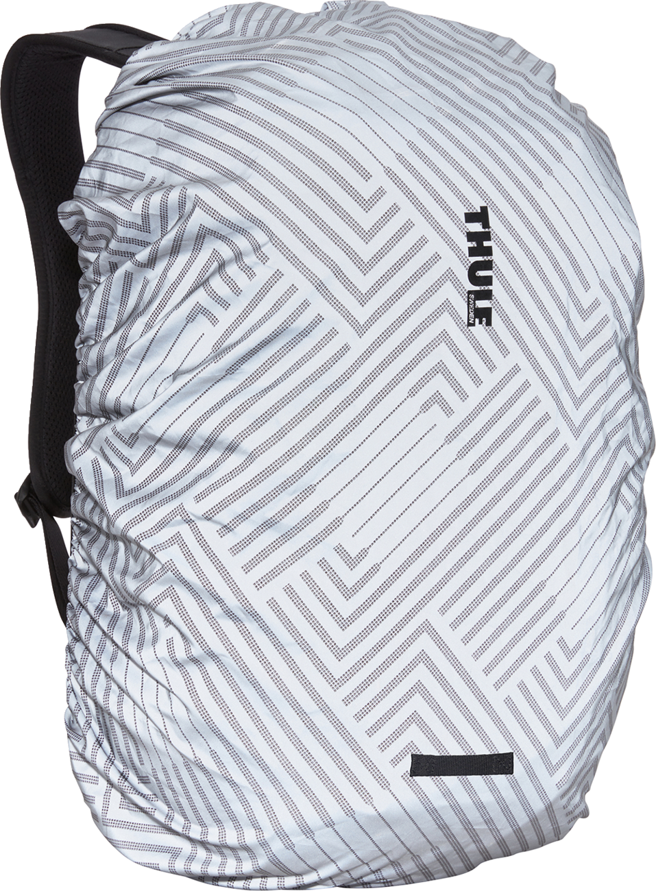 Thule Paramount Commuter Backpack