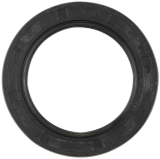 Replacement Seal