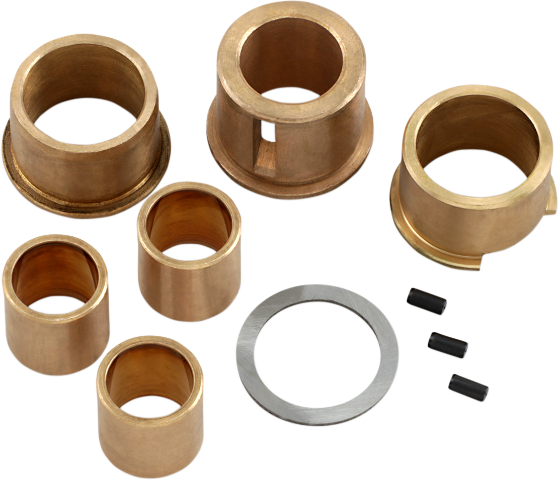 EASTERN MOTORCYCLE PARTS Cam Bushing Kit