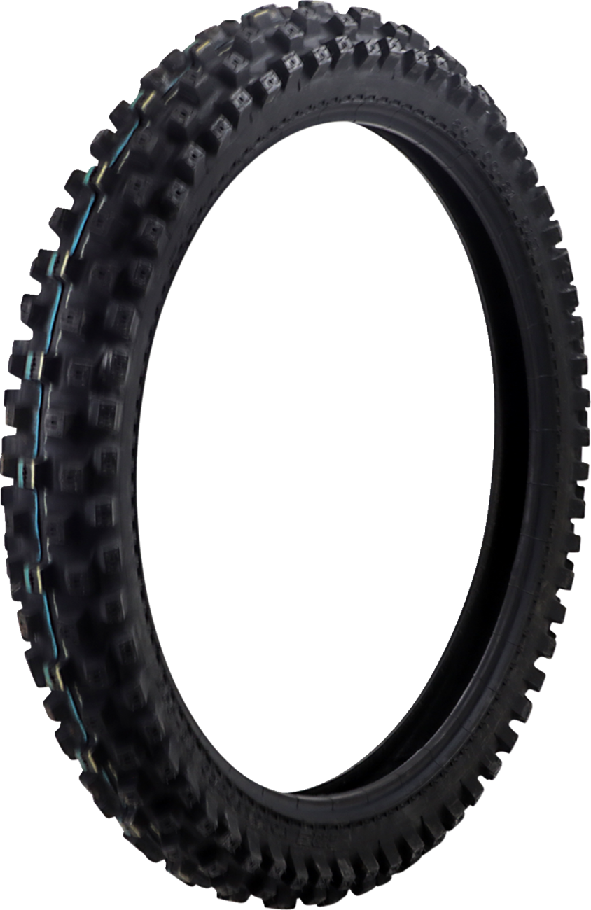 IRC Volcanduro VE-39 Tire