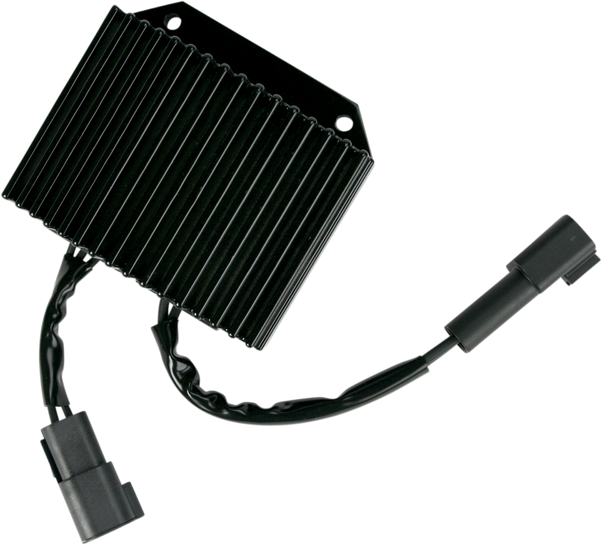 Standard Rectifying Regulator