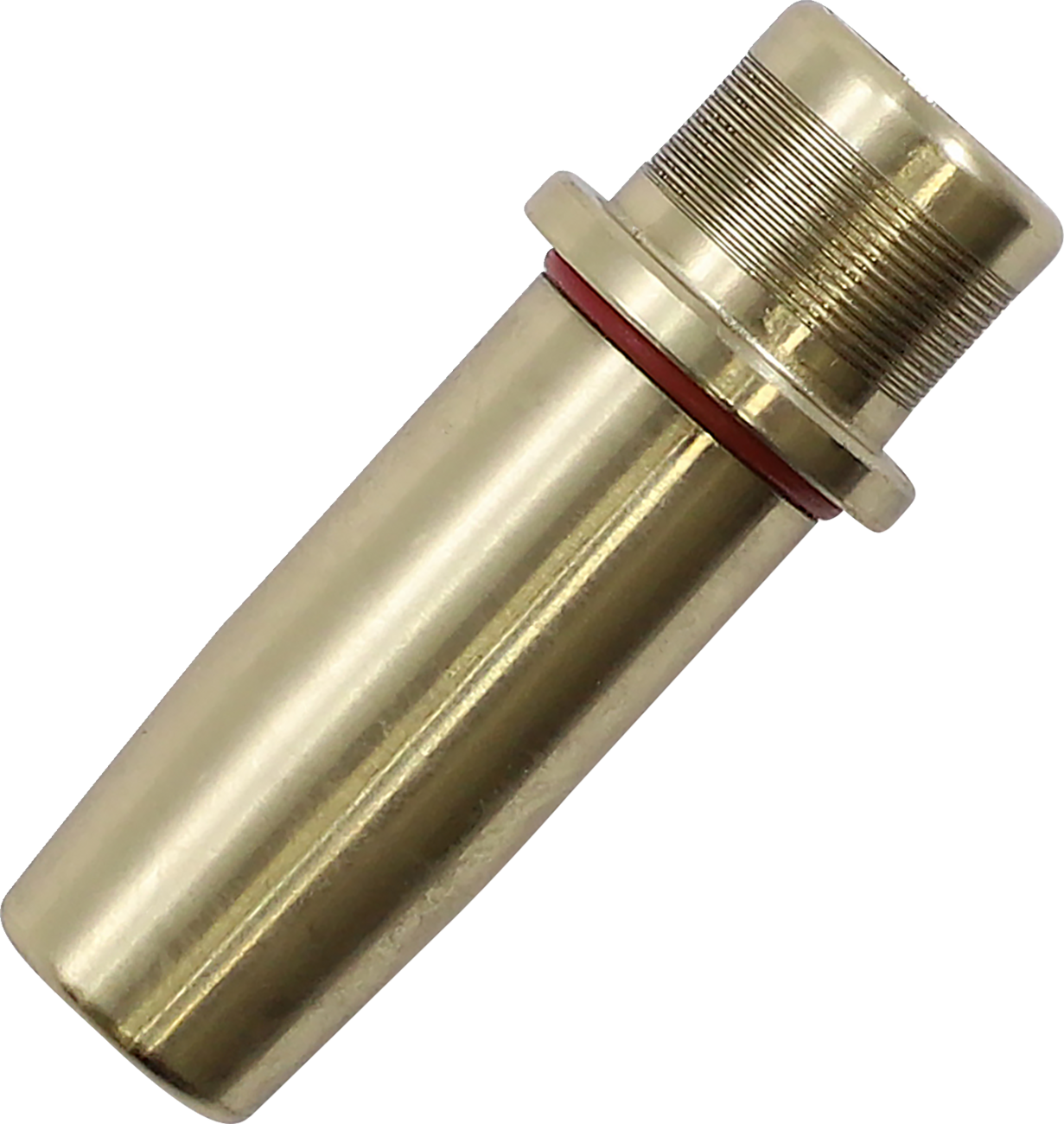 KIBBLEWHITE Shouldered C630 Bronze Valve Guide