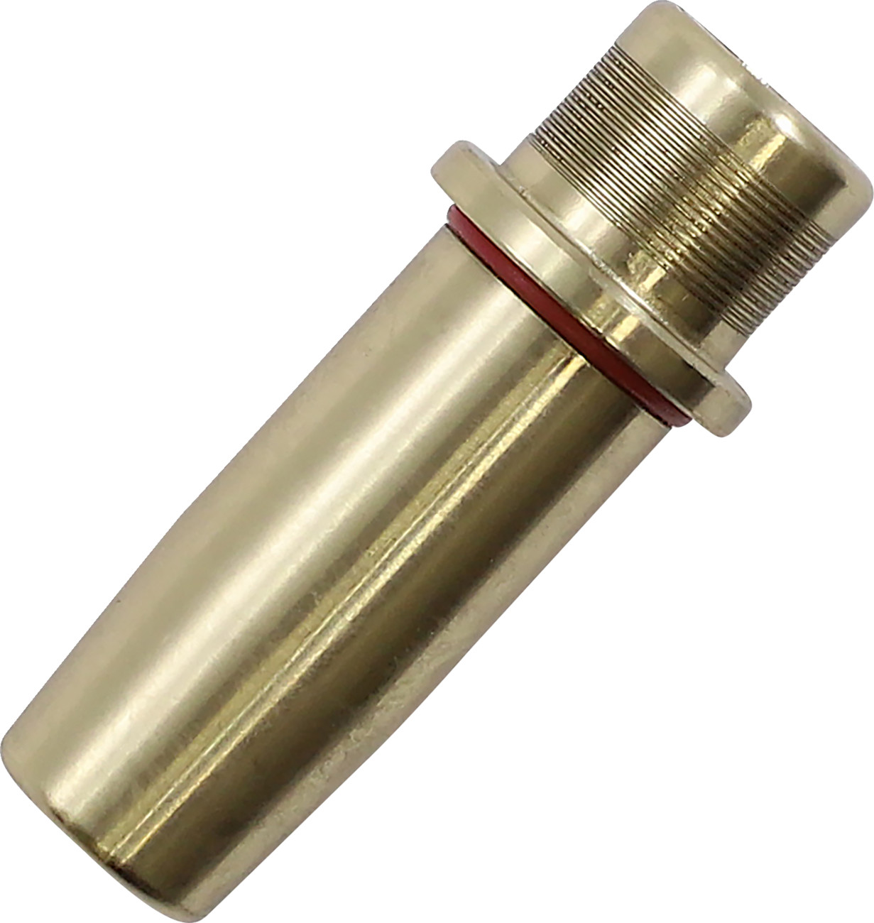 KIBBLEWHITE Shouldered C630 Bronze Valve Guide