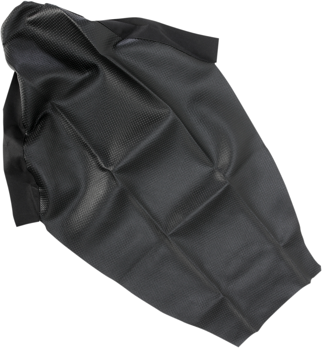 Flu Designs Grip Seat Cover Husaberg FE / FX 390cc-570cc 2009-2012