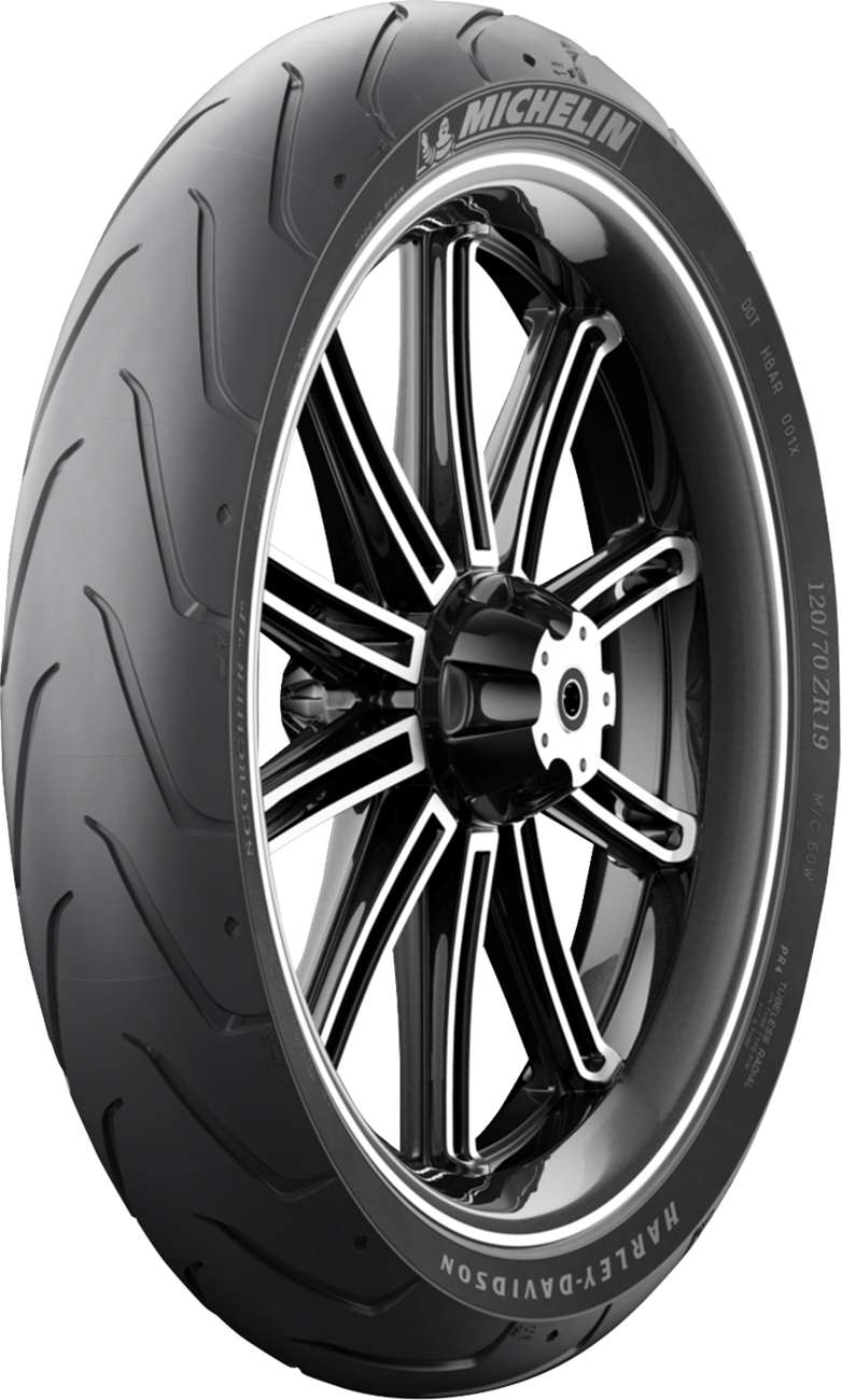 MICHELIN Scorcher 11 Tire