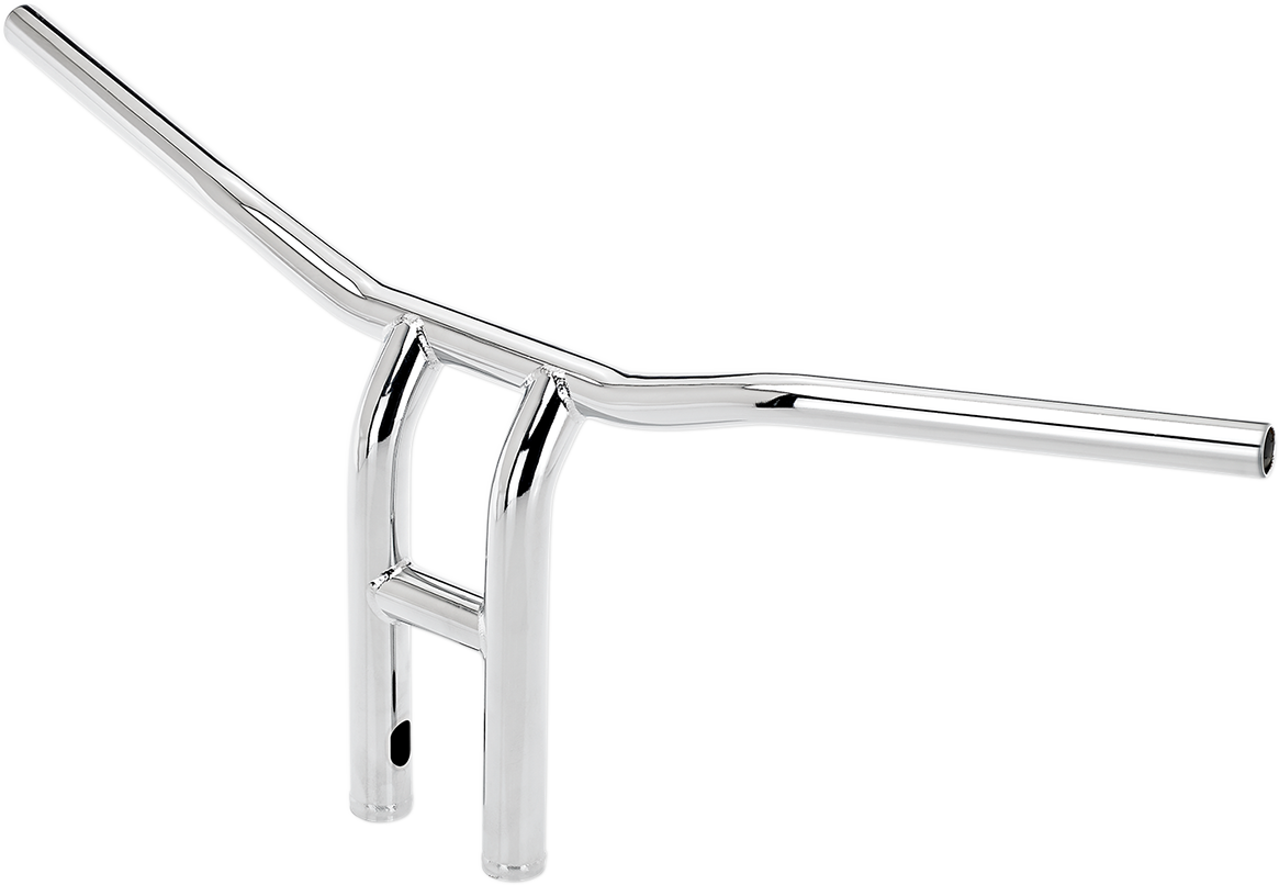 1" T-Bar