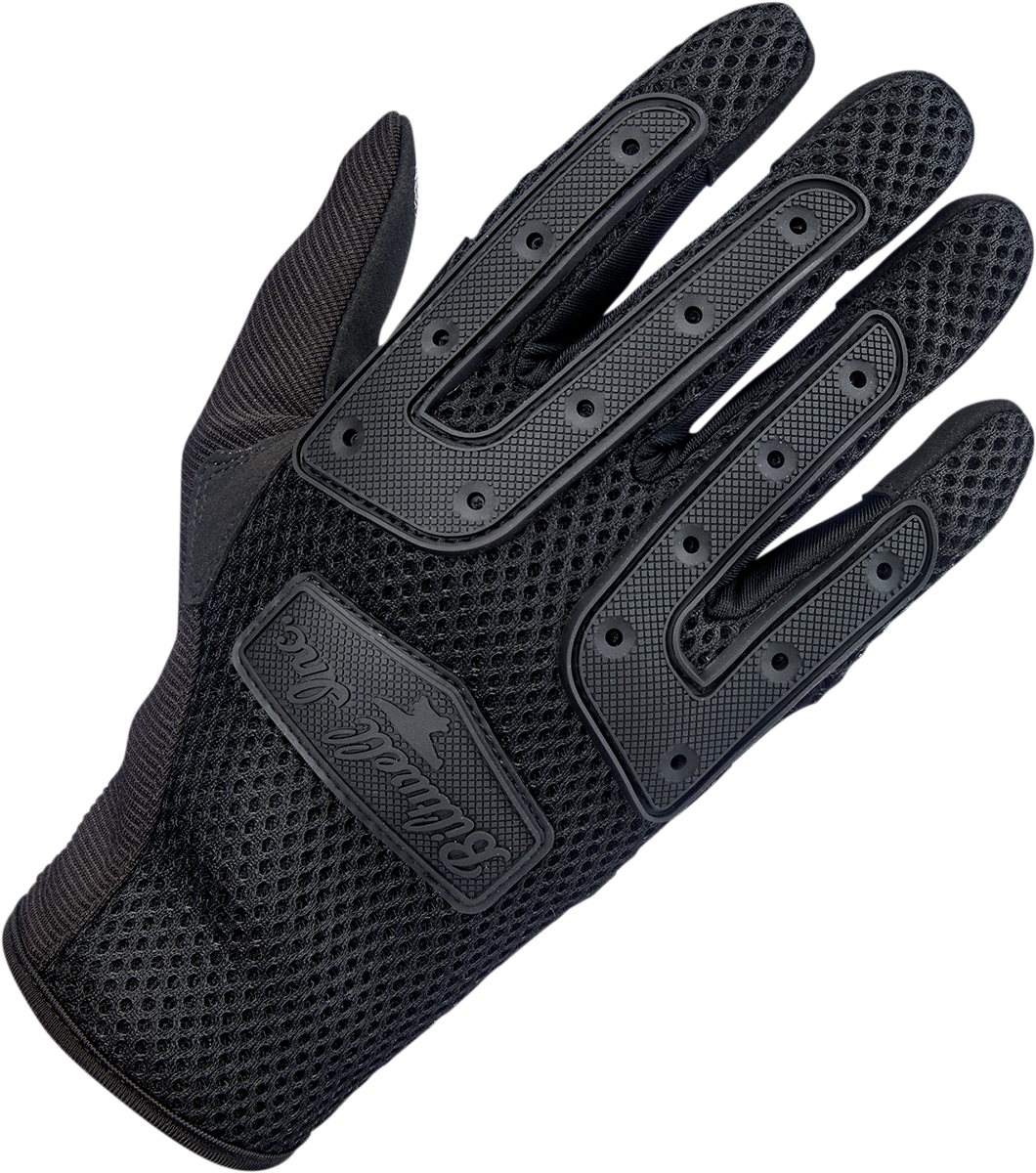 Biltwell Anza Gloves