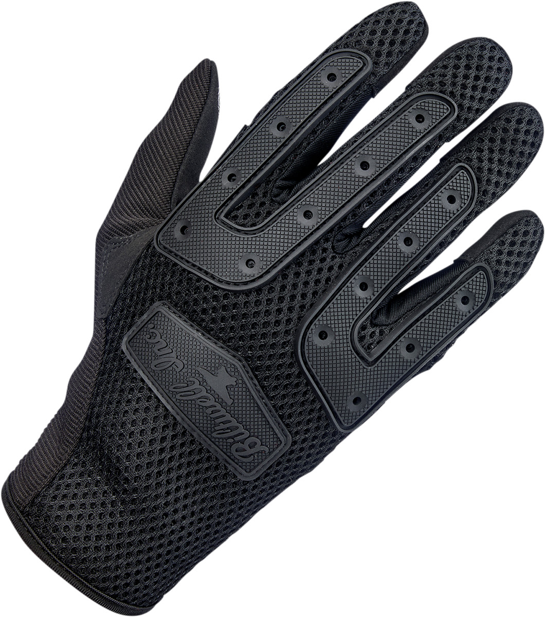 BILTWELL Anza Gloves