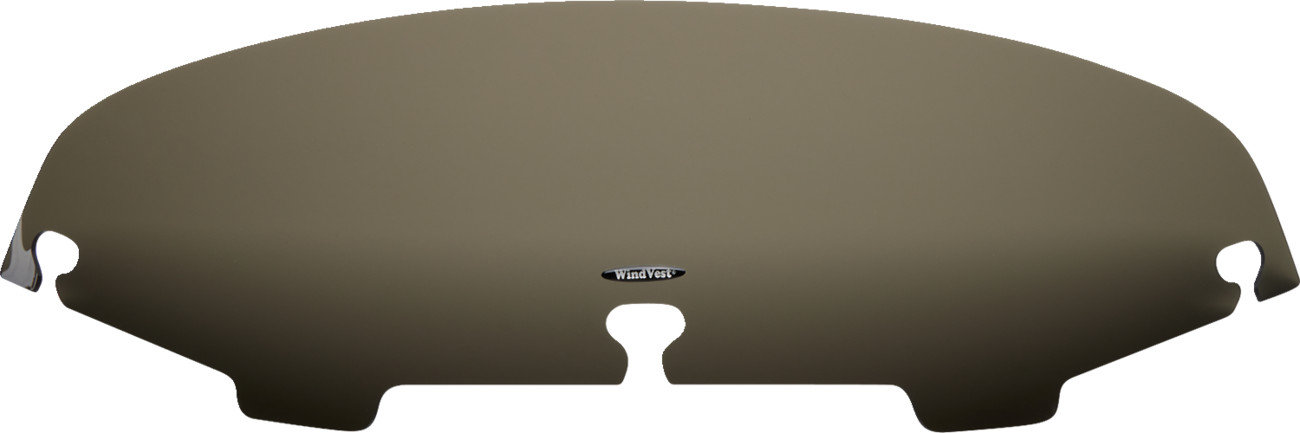 WIND VEST Replacement Acrylic Windscreen