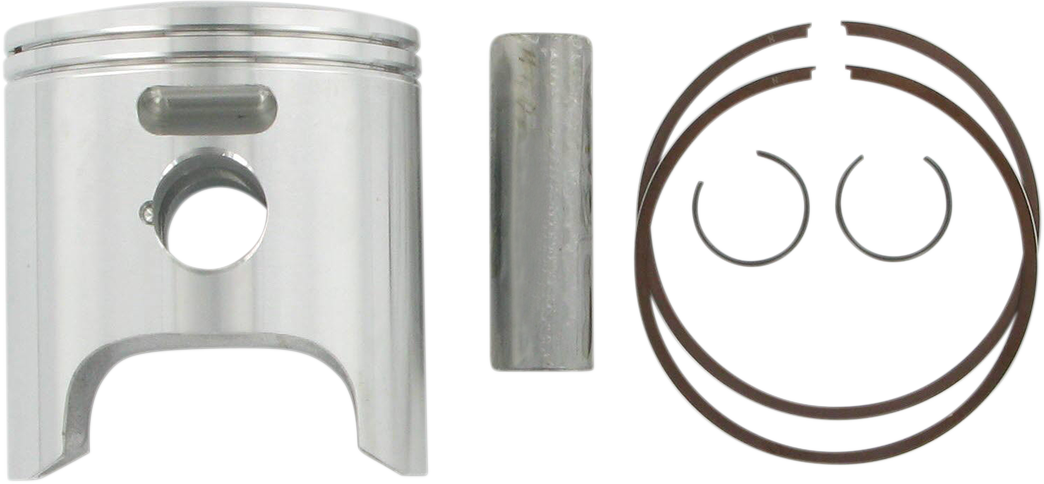 Wiseco Piston Kit for 2 Stroke Arctic Cat