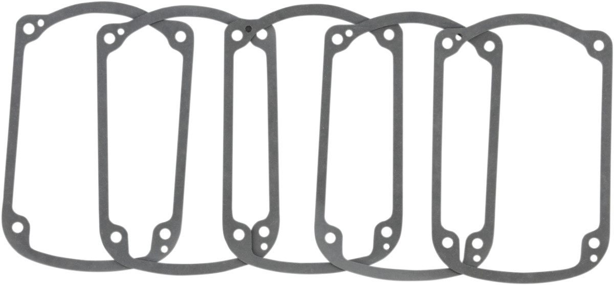 COMETIC Magneto Cover Gasket