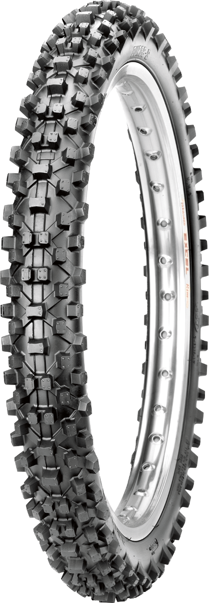 Cst Surge S C7217 Tire