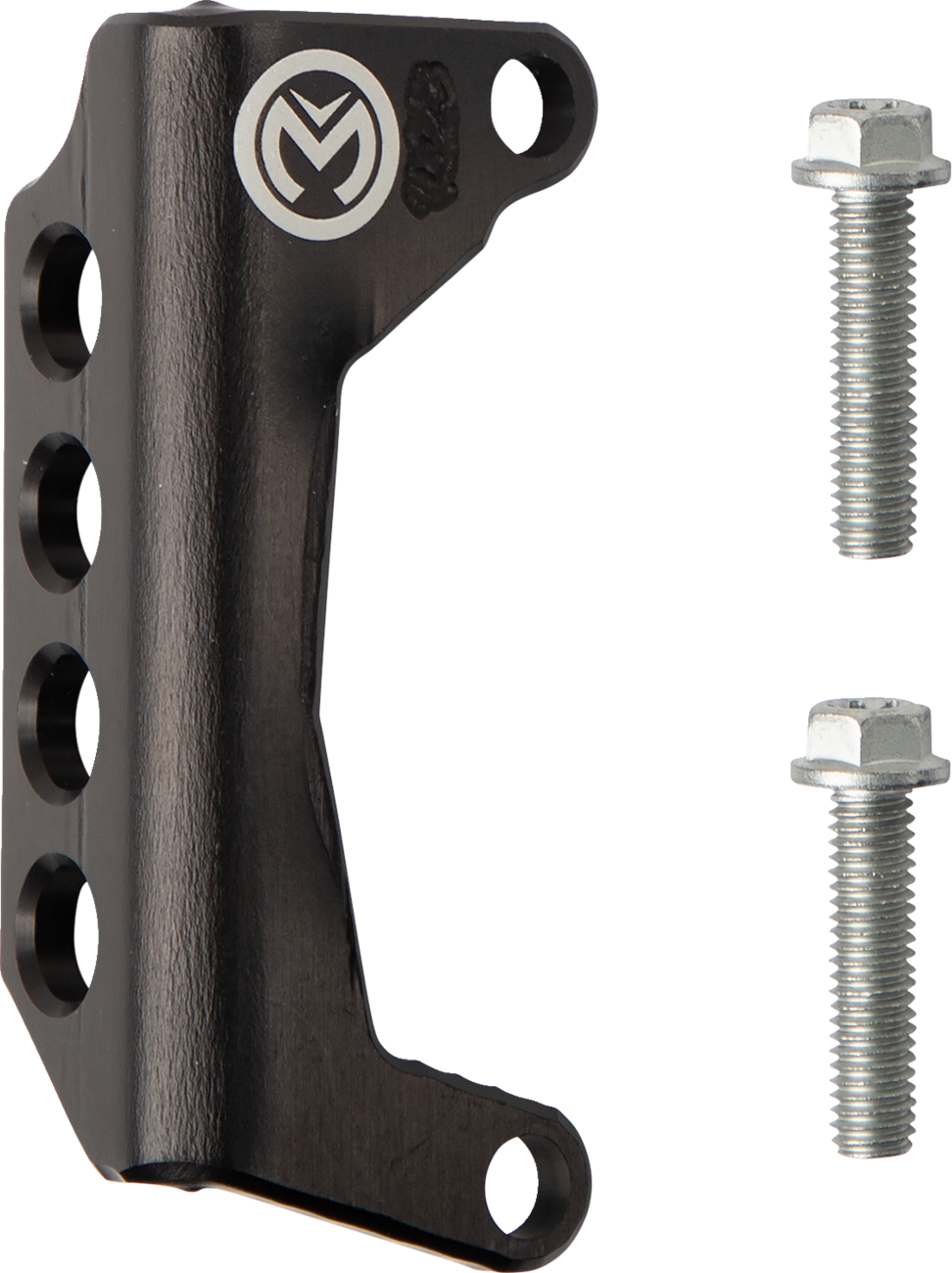 Moose Racing Ignition Wire Guard