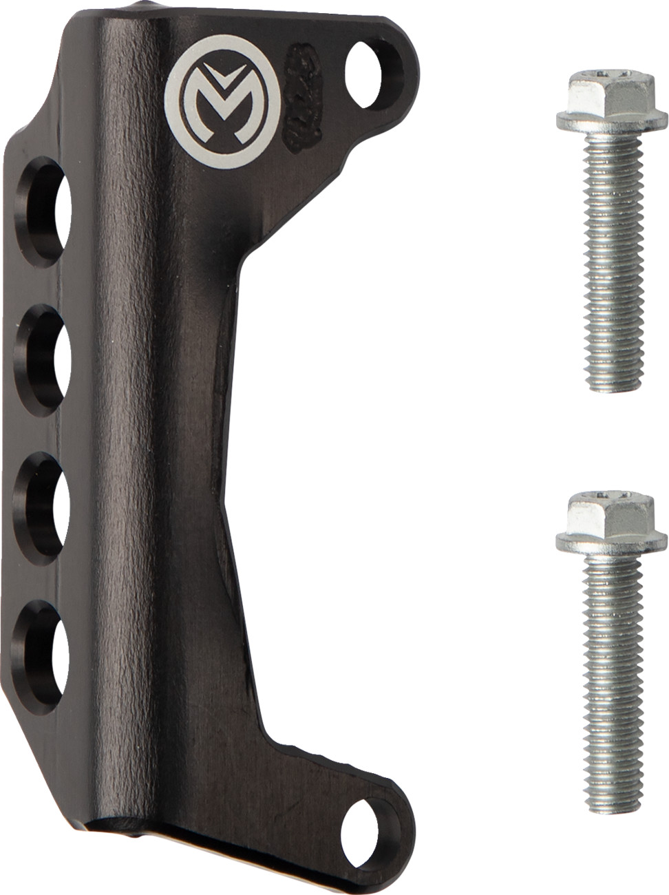 Moose Racing Ignition Wire Guard