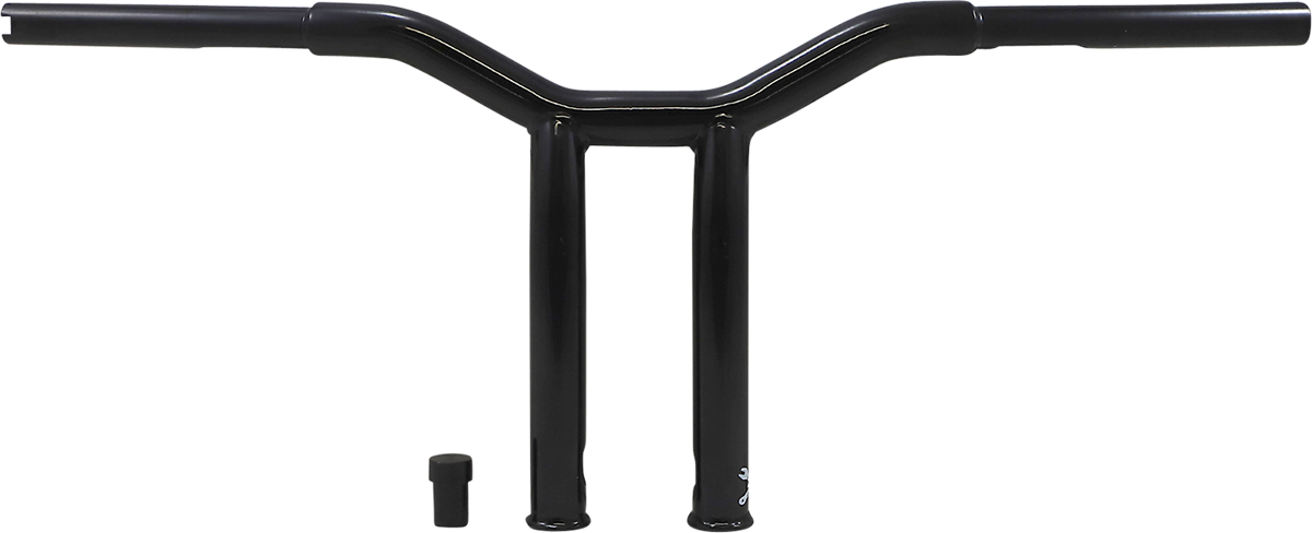 BURLY BRAND Dominator Handlebar