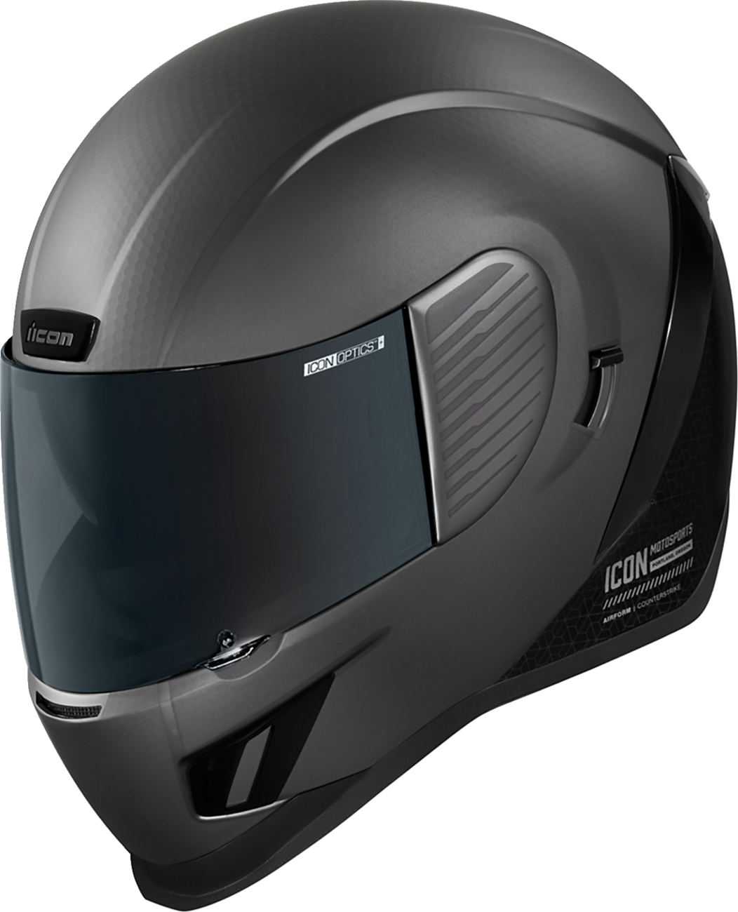 Icon Airform™ Counterstrike MIPS® Helmet