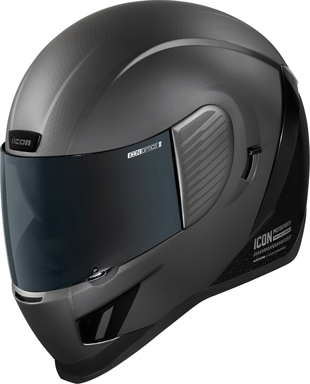 Icon Airform™ Counterstrike MIPS® Helmet