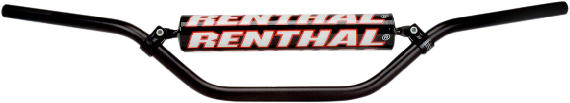 7/8" Off-Road Handlebar — Enduro/Moto/High/MX