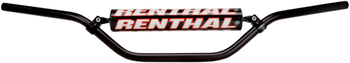 Renthal Aluminum 7/8" Handlebars