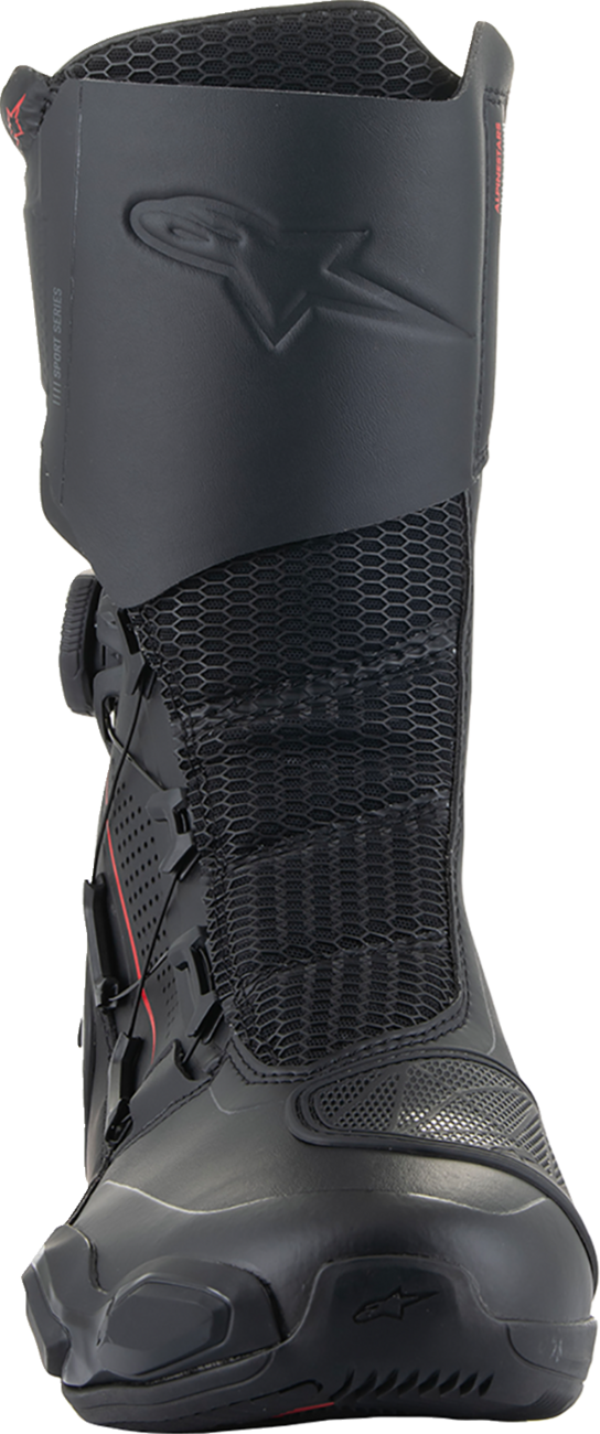 Alpinestars SP-X BOA Boots