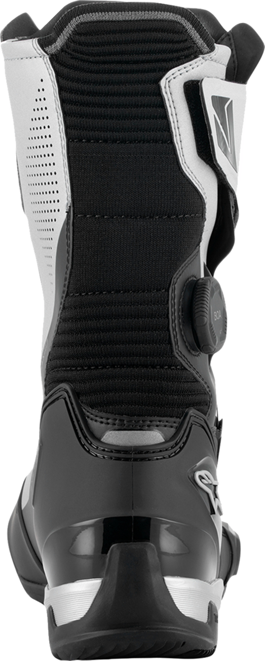 Alpinestars SP-X BOA Boots