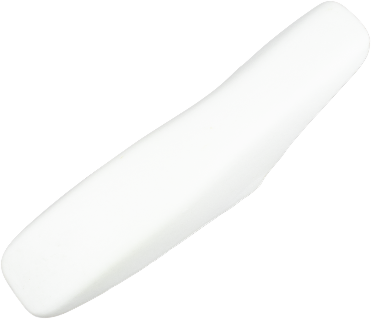 Moose Racing Seat Foam