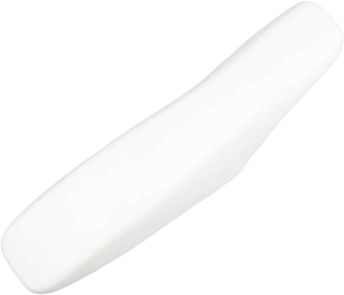 Moose Racing Seat Foam