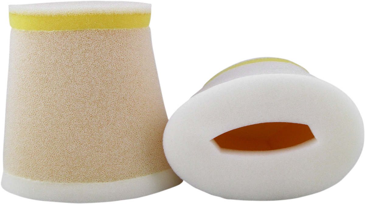 Foam Air Filter