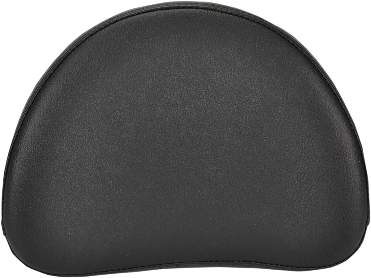 Saddlemen Renegade Profiler Sissy Bar Backrest Pad