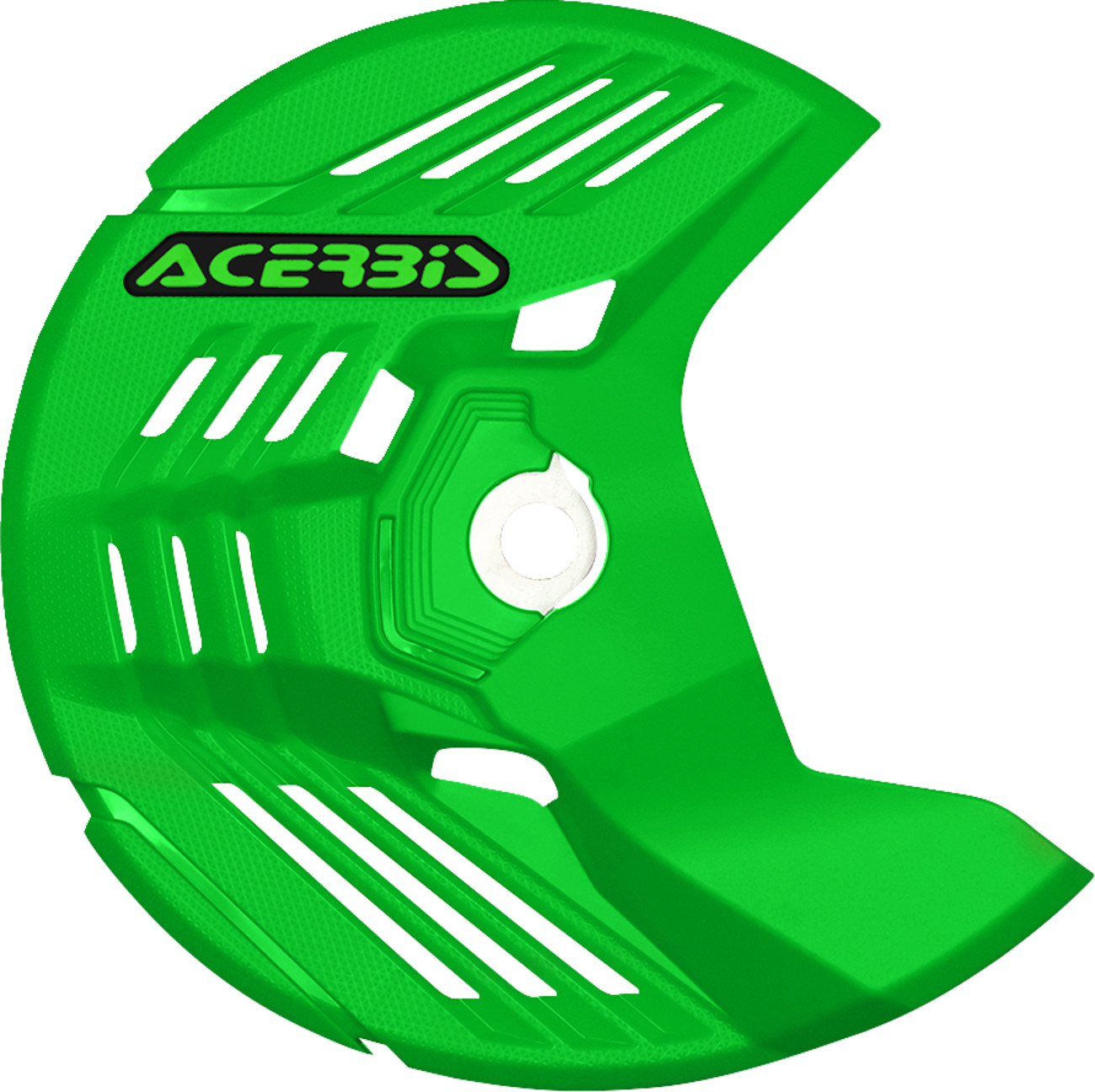 ACERBIS Linear Disc Cover